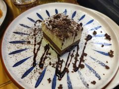 -清真·艾美可餐厅(大悦汇店)