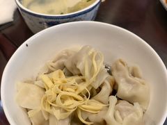 -熙盛源(永乐路店)