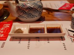 -热血兄弟·炭火烤肉(融侨中心店)