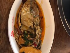 -邮亭陈鲫鱼·重庆老字号(大足直营店)