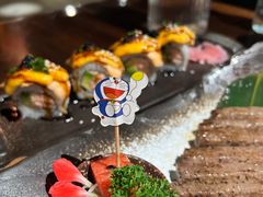 -石葵(锦业时代店)