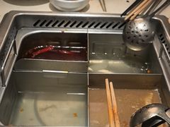 -海底捞火锅(高科广场店)