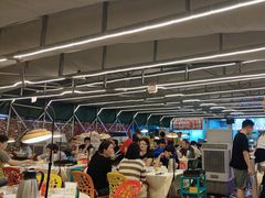 -小煵记·打边炉(西丽文光店)