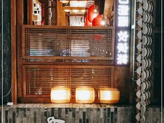 门面-好嫂子酱猪手•农家菜(学院南路店)