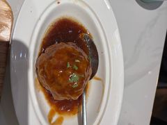 -老济南·地道济南菜(大明湖店)