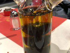 -ITA·意塔意大利餐厅(亦庄店)