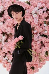 -芭莎视觉婚纱摄影(花溪店)