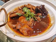 -钱江大院·芳宴江南(三花国际店)