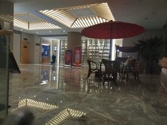 -大自然会所(泉秀店)