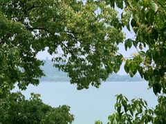 -水上明月·湖景餐厅