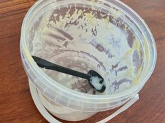 -桥门程记(兰州南关夜市店)