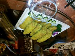 android_upload_pic-乡下姥渔馆(齐落山路店)
