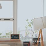 虎门探店丨小时光在花苑里