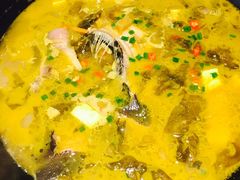 -小牛海记潮汕牛肉店(永定路店)
