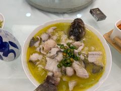 -谢先生酒店·椒宴集(沙湖店)