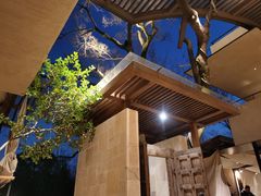 -朴墅(西湖青芝坞店·杭帮菜·家宴.14年的店)