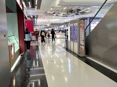 -玩米匠(寿司·刺身·金水正弘城店)
