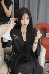 点击看大图 -3AM HAIR SALON烫发染发接发