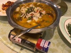 -老山东·山东菜(鲁菜名店)