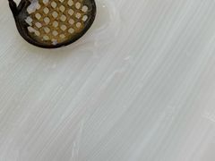 -刘氏方酥锅盔(古城总店)