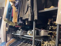 -红像馆连锁精致证件照职场照(中关村店)