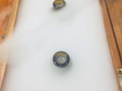 毒药-曼听小寨海鲜烧烤(锦绣mini店)