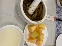 -东方饺子王(和平里店)