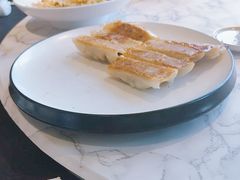 -全聚德(蓝山店)