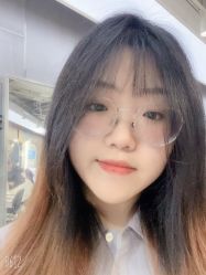 -Sying杉影日式烫染專門店