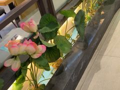 -客家班·客家菜(嘉禾金铂店)