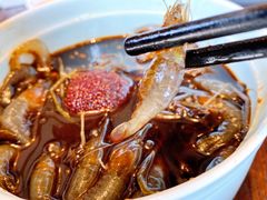 -西湖国宾馆·紫薇厅
