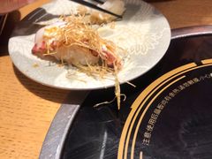 -合点寿司(美罗城店)