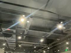 -嘉荣超市(望牛墩店)