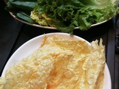 腐竹-食潮汕头鲜牛馆(望京保利店)