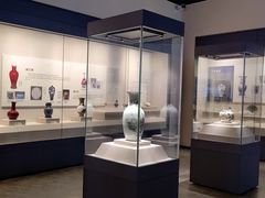 -四川宋瓷博物馆