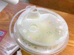 -南城香(北京南站店)