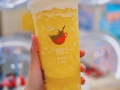-85度C(上海广元店)