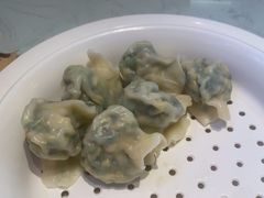 -八珍饺子·烤鸭·家常菜