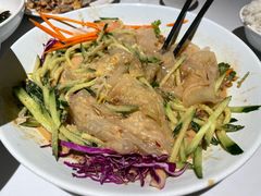 -关东小磨东北菜(漕河泾印象城店)