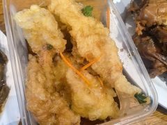 -聚合鑫东北熏酱熟食麻辣面(长阳店)