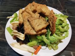 -永生號(未来城店)
