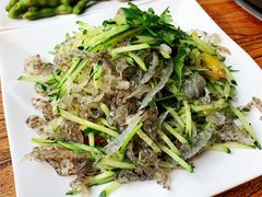 -海味当家·蒸锅海鲜(星海公园店)