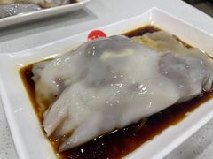-冠记·肠粉粥品专家(江南大道店)