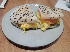 -Wagas沃歌斯(汇智店)