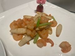 -金贵源食神(楚河汉街店)