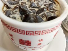 -华生行(大良店)