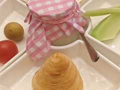 -西苑大酒店