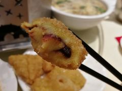 -凯鸽酒楼(操场城店)