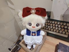 -懒鱼时光馆(沙坪坝店)
