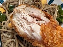 -肯德基(昆山开发区店)